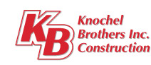 kb_logo